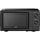 Микроволновая печь BBK 20MWS-730M/B