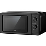 Микроволновая печь BBK 20MWS-730M/B