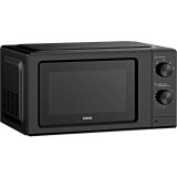 Микроволновая печь BBK 20MWS-730M/B