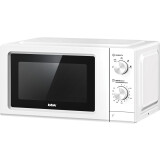 Микроволновая печь BBK 20MWS-731M/W