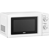 Микроволновая печь BBK 20MWS-731M/W