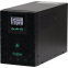 ИБП Systeme Electric SMXSE2000T