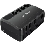 ИБП CyberPower BU1000E