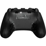 Геймпад Razer Wolverine V3 Pro 8K PC Black (RZ06-05540100-R3M1)