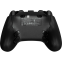 Геймпад Razer Wolverine V3 Pro 8K PC Black - RZ06-05540100-R3M1 - фото 2