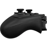 Геймпад Razer Wolverine V3 Pro 8K PC Black (RZ06-05540100-R3M1)