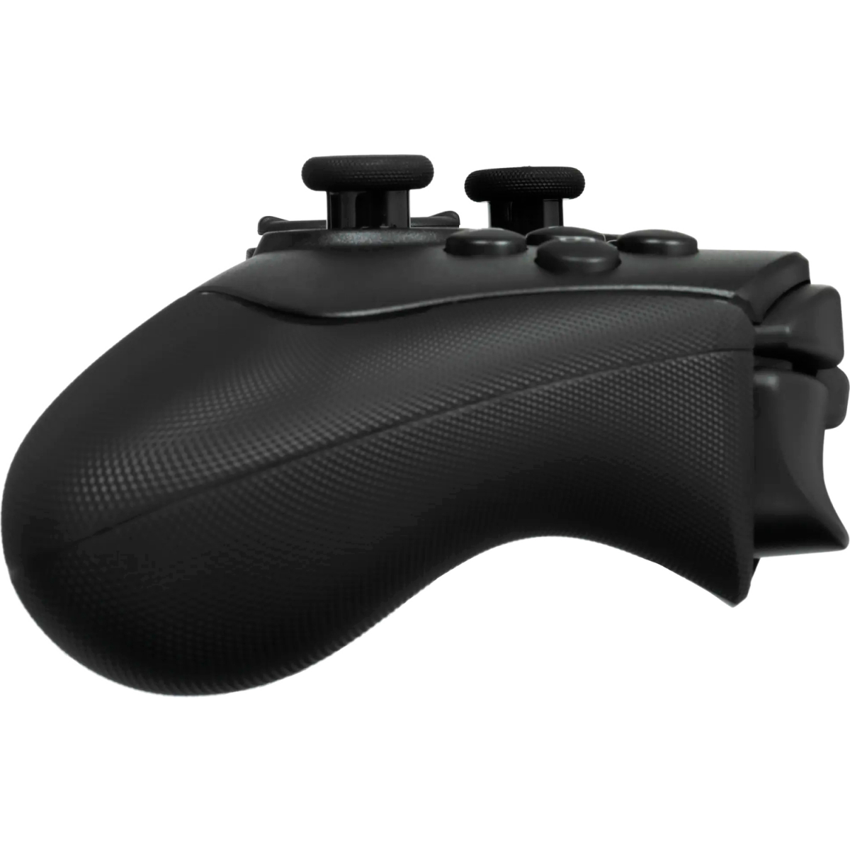 Геймпад Razer Wolverine V3 Pro 8K PC Black - RZ06-05540100-R3M1 - фото 3