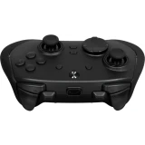 Геймпад Razer Wolverine V3 Pro 8K PC Black (RZ06-05540100-R3M1)