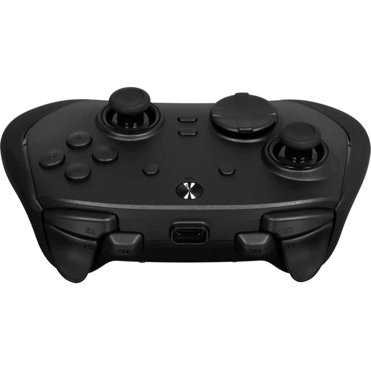 Геймпад Razer Wolverine V3 Pro 8K PC Black - RZ06-05540100-R3M1 - фото 4