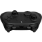 Геймпад Razer Wolverine V3 Pro 8K PC Black - RZ06-05540100-R3M1 - фото 4