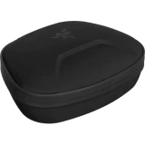 Геймпад Razer Wolverine V3 Pro 8K PC Black (RZ06-05540100-R3M1)