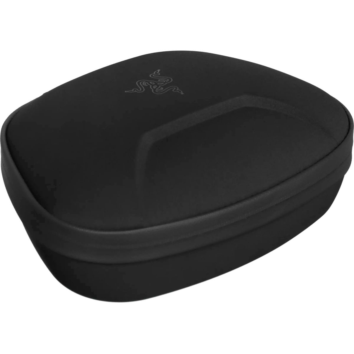 Геймпад Razer Wolverine V3 Pro 8K PC Black - RZ06-05540100-R3M1 - фото 5