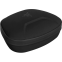 Геймпад Razer Wolverine V3 Pro 8K PC Black - RZ06-05540100-R3M1 - фото 5