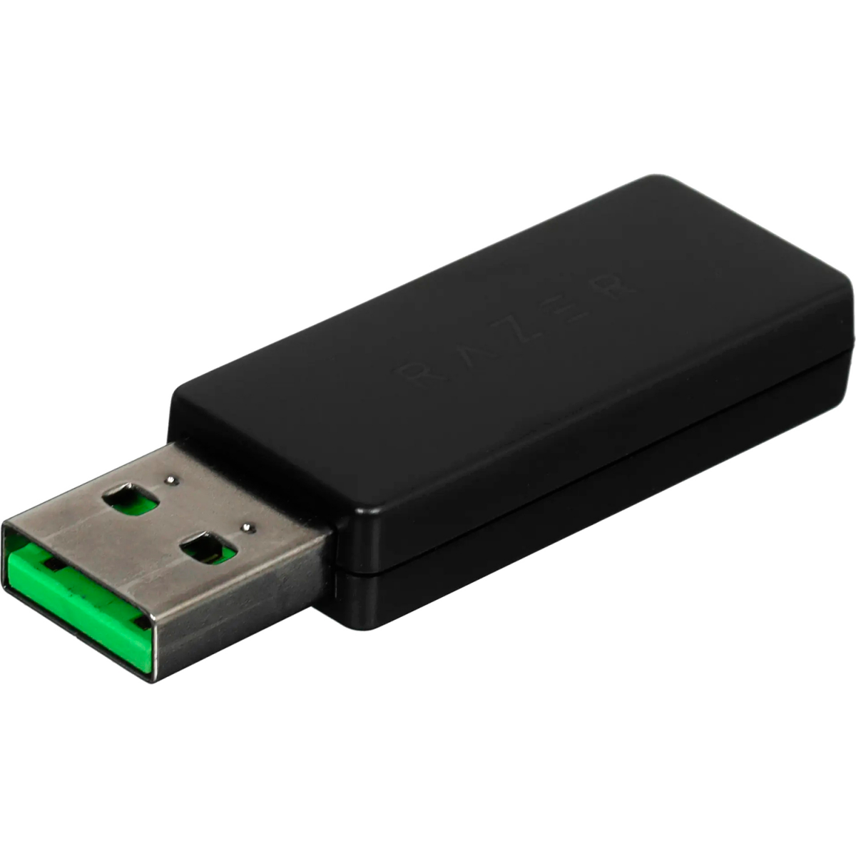 Геймпад Razer Wolverine V3 Pro 8K PC Black - RZ06-05540100-R3M1 - фото 6