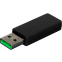 Геймпад Razer Wolverine V3 Pro 8K PC Black - RZ06-05540100-R3M1 - фото 6