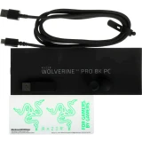 Геймпад Razer Wolverine V3 Pro 8K PC Black (RZ06-05540100-R3M1)