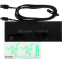 Геймпад Razer Wolverine V3 Pro 8K PC Black - RZ06-05540100-R3M1 - фото 7