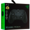Геймпад Razer Wolverine V3 Pro 8K PC Black - RZ06-05540100-R3M1 - фото 8