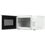 Микроволновая печь WILLZ MOS-2008MW