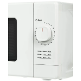 Микроволновая печь WILLZ MOS-2008MW