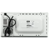 Микроволновая печь WILLZ MOS-2008MW