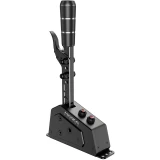 Ручной тормоз MOZA SGP Sequentail Shifter (MZ25)