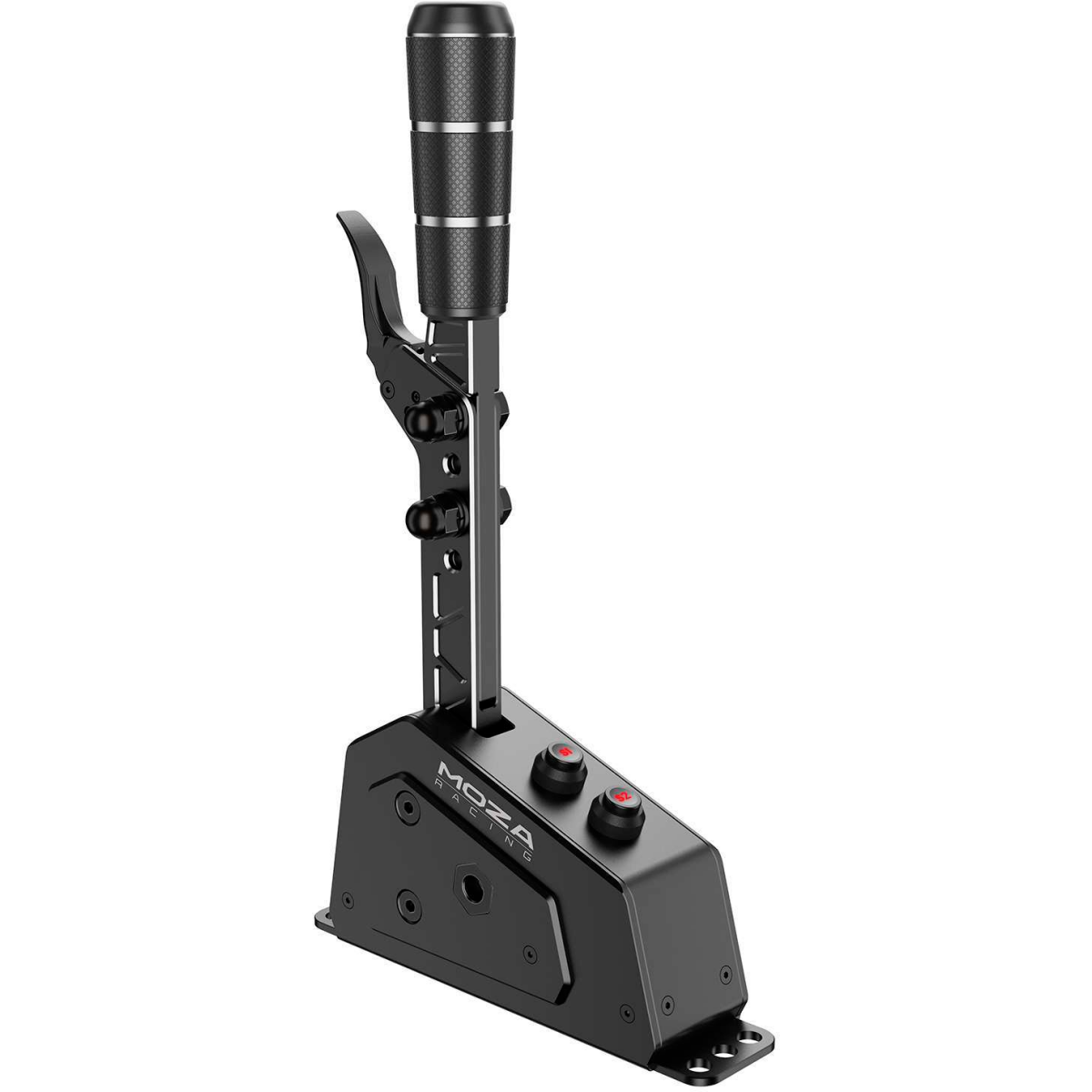 Ручной тормоз MOZA SGP Sequentail Shifter - MZ25