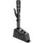 Ручной тормоз MOZA SGP Sequentail Shifter - MZ25