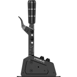 Ручной тормоз MOZA SGP Sequentail Shifter (MZ25)