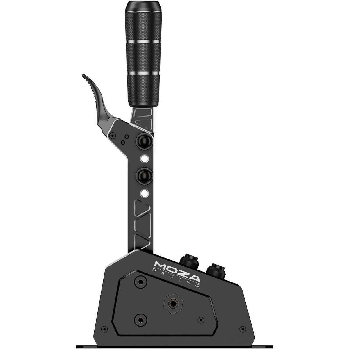 Ручной тормоз MOZA SGP Sequentail Shifter - MZ25 - фото 2