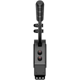 Ручной тормоз MOZA SGP Sequentail Shifter (MZ25)