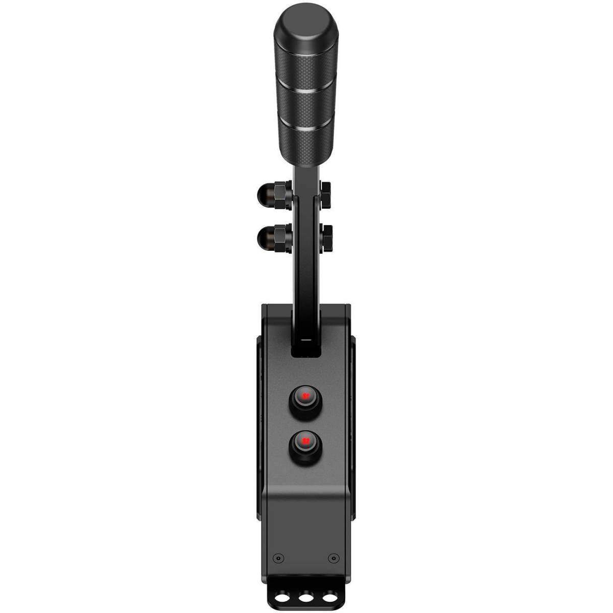 Ручной тормоз MOZA SGP Sequentail Shifter - MZ25 - фото 3