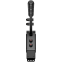 Ручной тормоз MOZA SGP Sequentail Shifter - MZ25 - фото 3