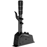 Ручной тормоз MOZA SGP Sequentail Shifter (MZ25)
