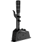 Ручной тормоз MOZA SGP Sequentail Shifter - MZ25 - фото 4