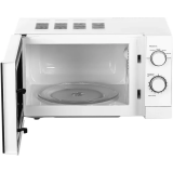 Микроволновая печь WILLZ MOS-2009MW