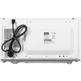 Микроволновая печь WILLZ MOS-2009MW