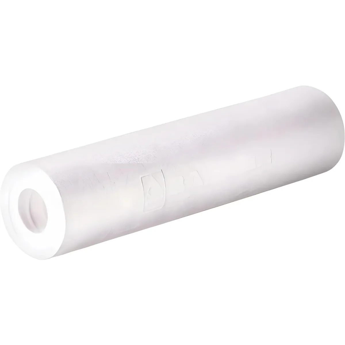 Картридж БАРЬЕР Механика 5 мкм Slim Line 10 (1 шт.) - Р111Р03 - фото 2