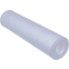 Картридж БАРЬЕР Механика 5 мкм Slim Line 10 (1 шт.) - Р111Р03 - фото 3