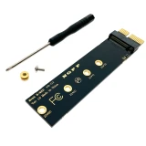 Переходник PCI-E - M.2 Espada M2SAM950/60