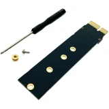 Переходник PCI-E - M.2 Espada M2SAM950/60
