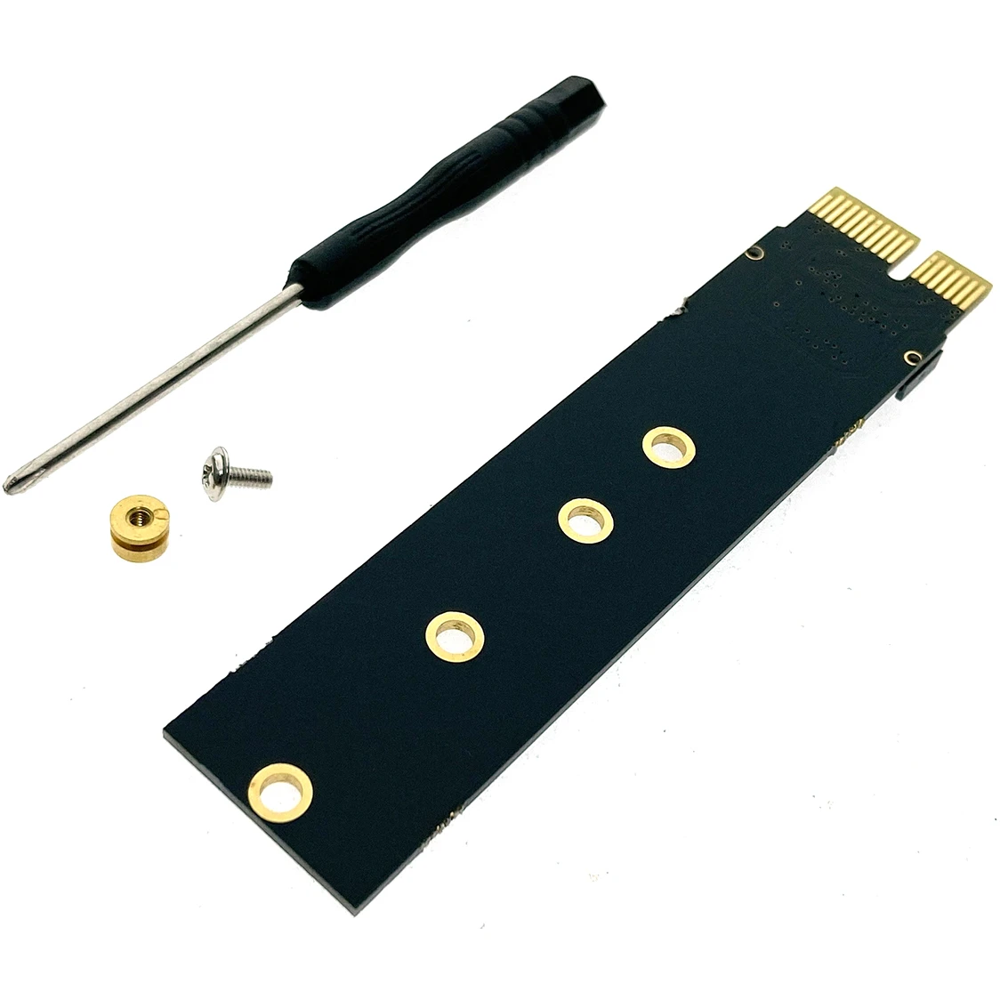 Переходник PCI-E - M.2 Espada M2SAM950/60 - фото 2