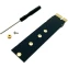 Переходник PCI-E - M.2 Espada M2SAM950/60 - фото 2