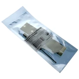 Переходник PCI-E - M.2 Espada M2SAM950/60