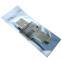 Переходник PCI-E - M.2 Espada M2SAM950/60 - фото 3