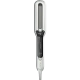Щипцы Haier HHS-617 (FZ000SD00RU)