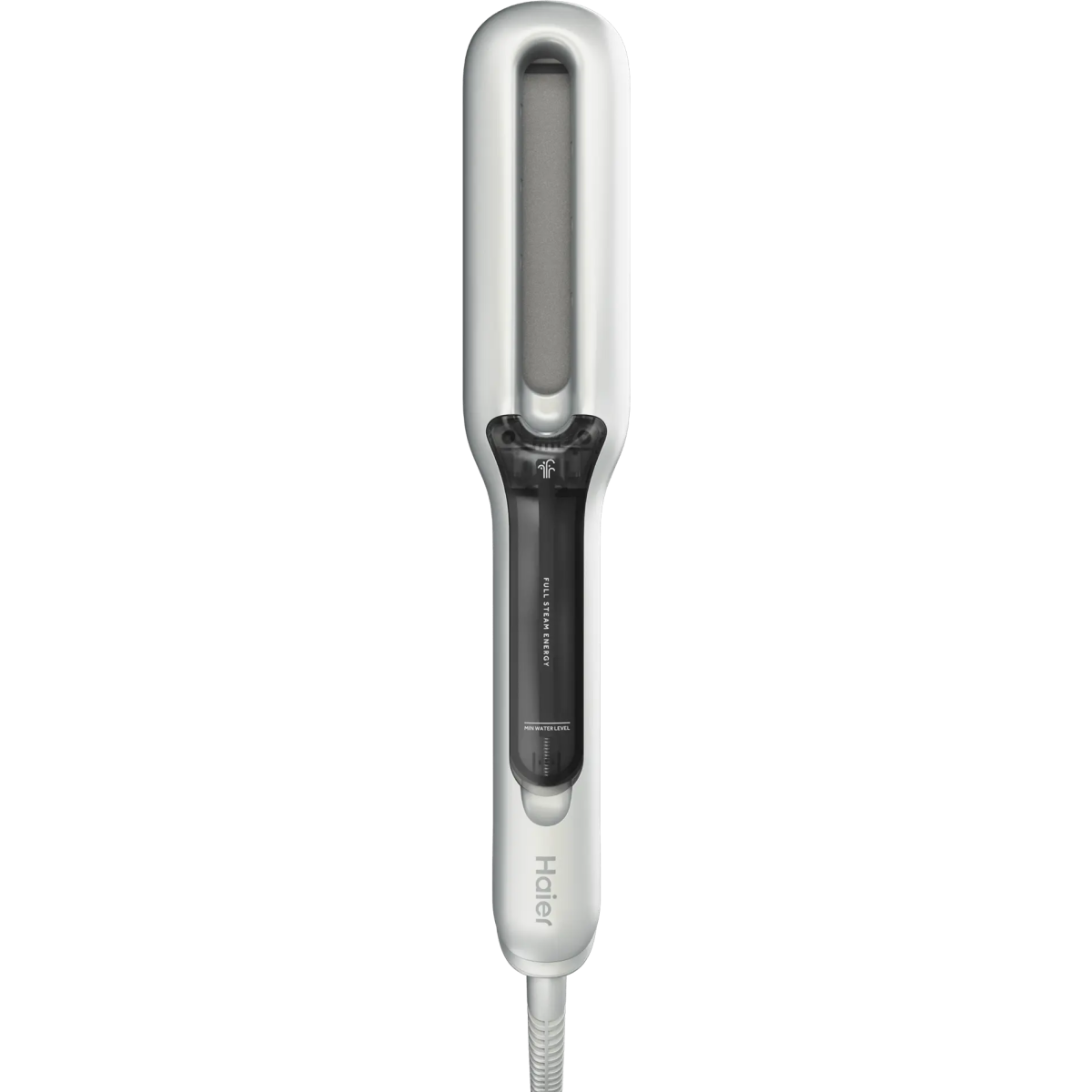 Щипцы Haier HHS-617 - FZ000SD00RU