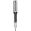 Щипцы Haier HHS-617 - FZ000SD00RU
