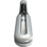 Щипцы Haier HHS-617 (FZ000SD00RU)