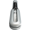 Щипцы Haier HHS-617 - FZ000SD00RU - фото 2